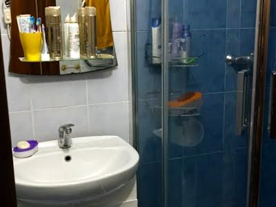 квартира за адресою Північно-Кільцева вул., 5