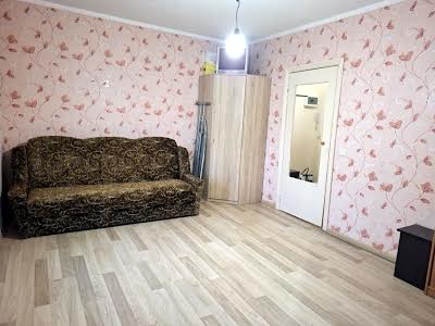 квартира по адресу Тополя-3 жилой массив ул., 24