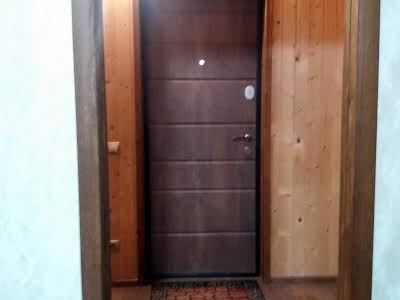 квартира по адресу Кулика і Гудачека ул. (Макарова), 6