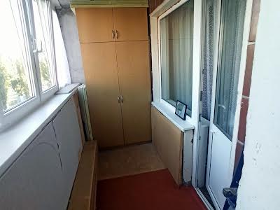 квартира по адресу Червоной Калины просп. (Владимира Маяковского), 4-В