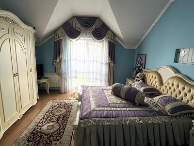 дом по адресу Просвещения ул.