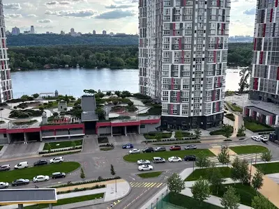 квартира за адресою Микільсько-Слобідська вул., 10