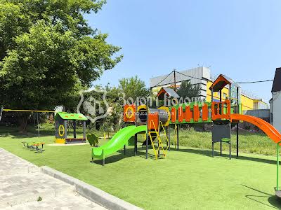 квартира за адресою Загорівська вул. (Багговутівська), 25