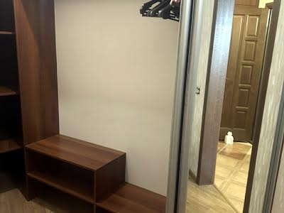 квартира по адресу Петра Григоренко просп., 14