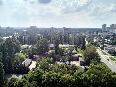 квартира по адресу Олега Мудрака ул. (Генерала Наумова), 1-Б