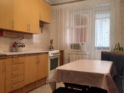 квартира за адресою Ореста Васкула вул., 44/50