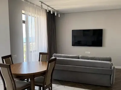квартира за адресою Педагогічна вул., 23