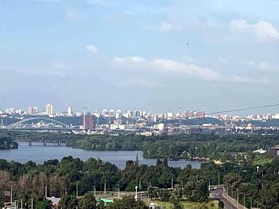 квартира по адресу Оноре де Бальзака ул., 4-А