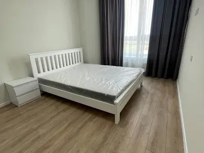 квартира по адресу Мартинова просп., 17