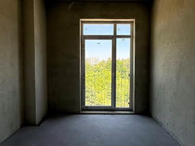 квартира за адресою Пасічна вул., 154