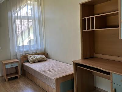 будинок за адресою Садова, 10