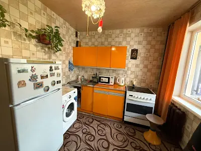 квартира за адресою Володимира Івасюка просп. (Героїв Сталінграду), 53
