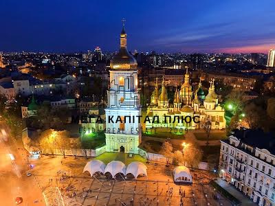 квартира за адресою Богдана Хмельницького вул., 36-А