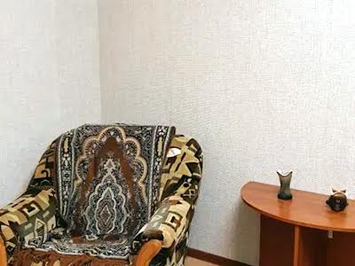 квартира за адресою Петра Григоренка просп., 20-А