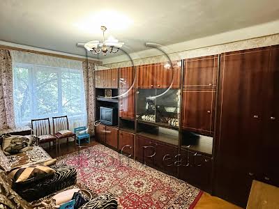 квартира по адресу Юности ул., 7