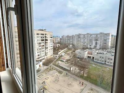 квартира по адресу Беляева ул. (Беляева), 4