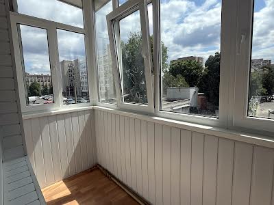 квартира за адресою Гоголя вул., 221