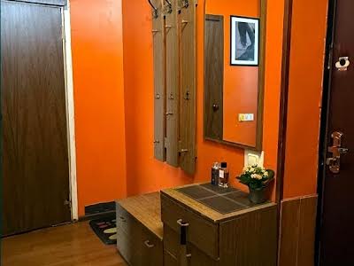 квартира за адресою Архітектора Вербицького вул., 8