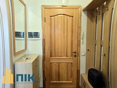 квартира по адресу Просвещения ул., 2-А