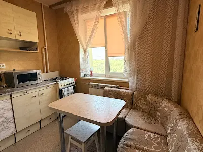 квартира по адресу Николая Закревского ул., 85