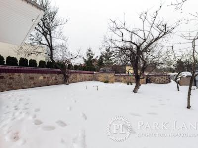 дом по адресу Верхнегорская ул., 3