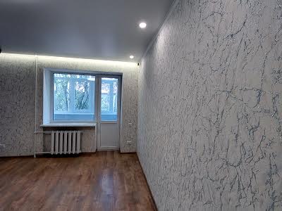 квартира за адресою Миколаїв, Крилова, 8А 