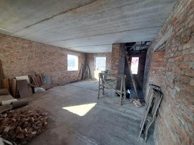будинок за адресою Провулок Пролісковий, 13