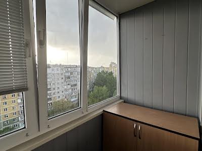 квартира по адресу Героев Крут ул. (Черепіна), 42В