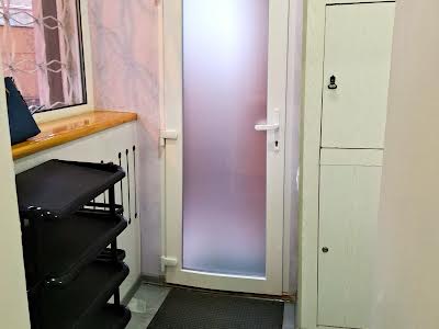 дом по адресу Байдарочный пер.
