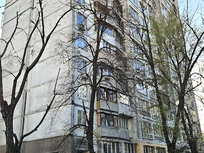 квартира по адресу Энтузиастов ул., 13