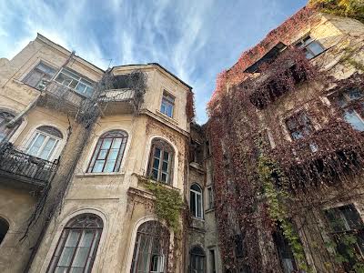 комерційна за адресою Одеса, Ніжинська вул., 53