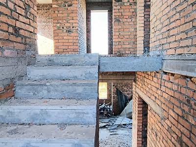 будинок за адресою провулок Верхній, 7