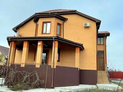 будинок за адресою с. Соколівське, АН Купи Дім, 88