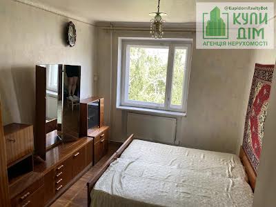 квартира за адресою АН Купи Дім, 88