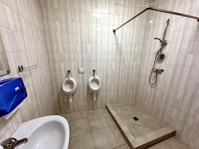 комерційна за адресою Тараса Шевченка просп., 5