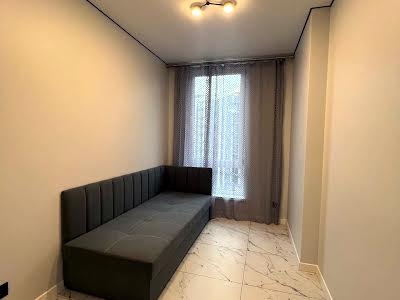 квартира за адресою Юліана Пелеша вул., 1а