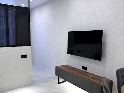квартира за адресою Івана Франка вул., 40Г