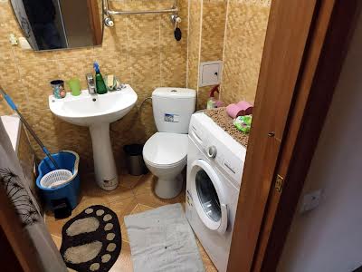 квартира по адресу Проскуровская ул., 62