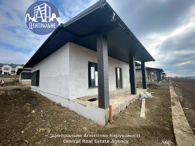 будинок за адресою Яблунівська вул., 10