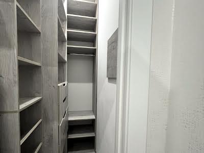 квартира по адресу Николая Гулака ул., 4