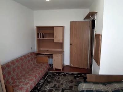 квартира за адресою Кулика і Гудачика, 38