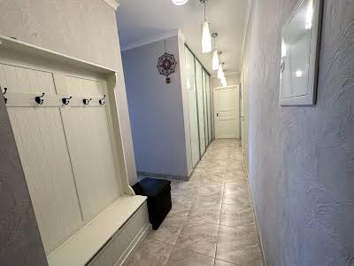 квартира по адресу Юрия Шумского ул., 5