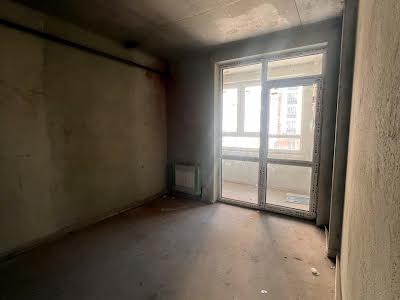 квартира по адресу Навроцкого ул., 31