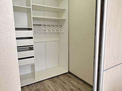 квартира по адресу Щастя ул., 7