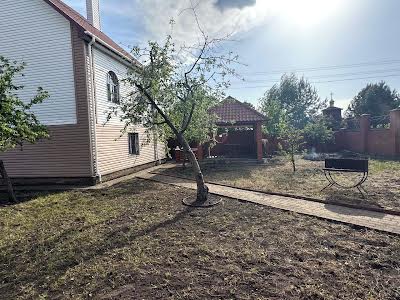 будинок за адресою СТ Джерело, 33