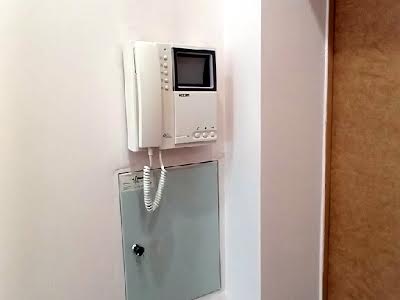 квартира по адресу Профессора Подвысоцкого ул., 6-В
