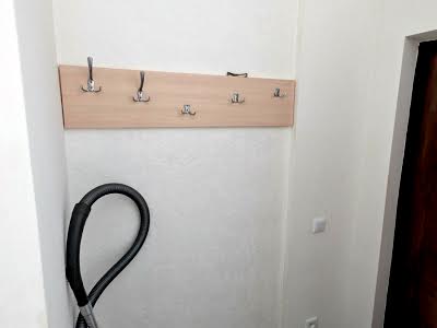 квартира за адресою Хмельницького, 73