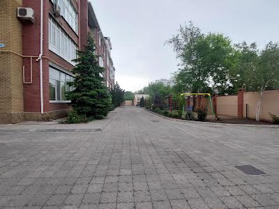 квартира за адресою Ковальська вул. (Скороходова), 92