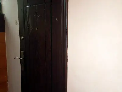 квартира по адресу Академіка Навашина ул., 13