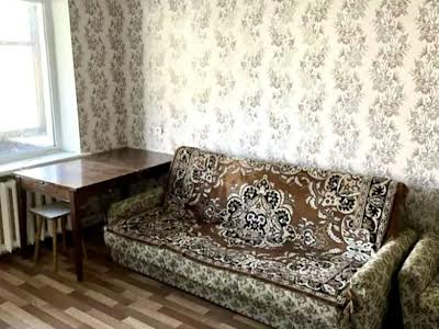 квартира по адресу Галини Мазепи ул. (Софьи Ковалевской), 71